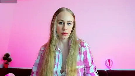 baby_alice webcam model stream image