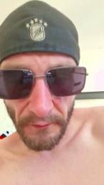 geilerchris93 webcam model stream image