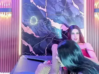 Zafira_House__X webcam stripchat model stream image