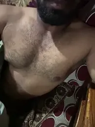 Hard_king_4_u webcam stripchat model stream image