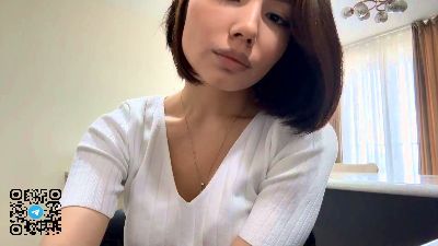 GinnySweeten webcam cam4 model stream image