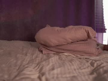 fuckingtoy_ webcam model stream image