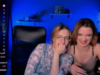 luna_berryy webcam model stream image