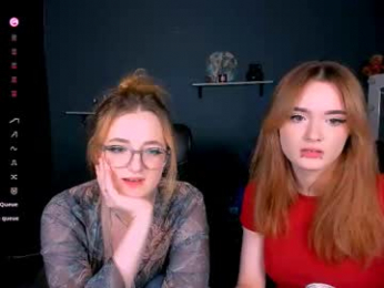 luna_berryy webcam model stream image