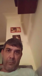 mirketto_hot webcam model stream image