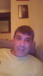 mirketto_hot webcam model stream image