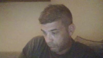 mirketto_hot webcam cam4 model stream image