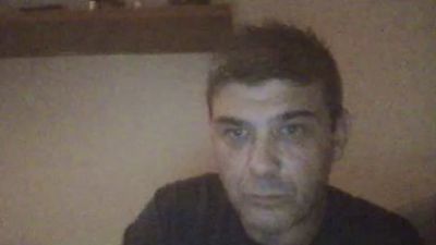 mirketto_hot webcam model stream image