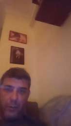mirketto_hot webcam model stream image