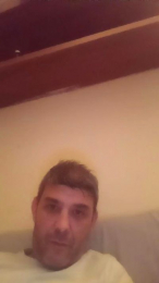 mirketto_hot webcam model stream image