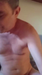 mirketto_hot webcam model stream image
