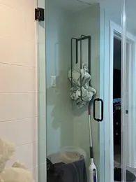 Novvikk88 webcam model stream image