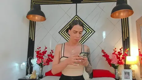 Leisygirl webcam model stream image