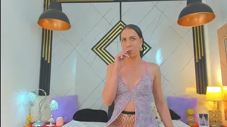 Leisygirl webcam model stream image