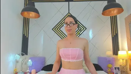 Leisygirl webcam model stream image