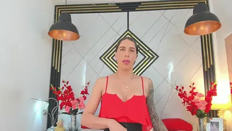 Leisygirl webcam model stream image