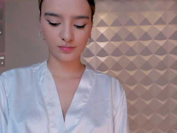 LaurentRosse webcam model stream image