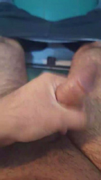 andrea9370 webcam model stream image