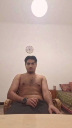 andrea9370 webcam model stream image