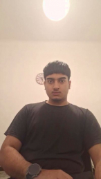 andrea9370 webcam model stream image