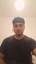 andrea9370 webcam cam4 model stream image