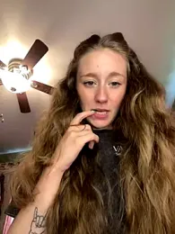 sage__marie webcam model stream image