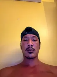 juniiorre webcam model stream image