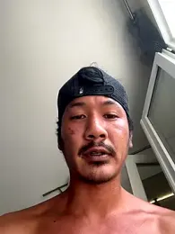 juniiorre webcam model stream image