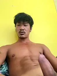juniiorre webcam model stream image