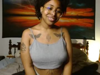 call_me_hedone webcam model stream image