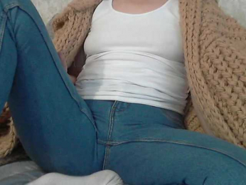 linaisabella webcam model stream image