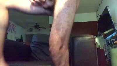HHScritch webcam model stream image