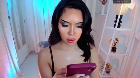 MS_LUNA webcam stripchat model stream image