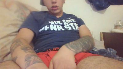 Estebvndido webcam cam4 model stream image