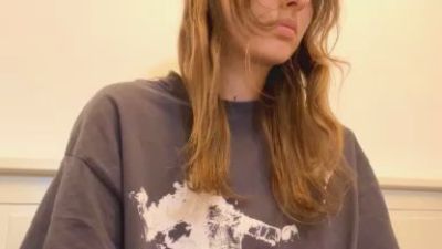 BreanaHelmle webcam model stream image