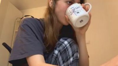 BreanaHelmle webcam model stream image