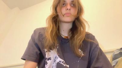 BreanaHelmle webcam model stream image