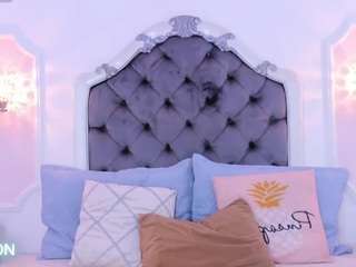 kendallspears-1 webcam model stream image