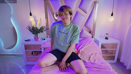 Noah_Blythe webcam model stream image