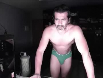 latino23bom webcam model stream image