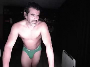 latino23bom webcam model stream image