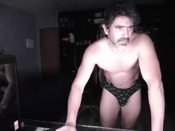 latino23bom webcam chaturbate model stream image