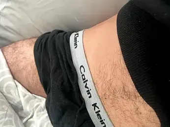 Hornyhrony webcam model stream image