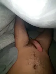 Hornyhrony webcam model stream image