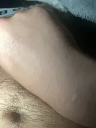 Hornyhrony webcam model stream image