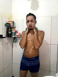 CasalMaldoso01 webcam model stream image