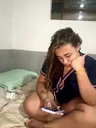 CasalMaldoso01 webcam model stream image