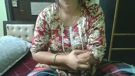 couplesuni webcam stripchat model stream image