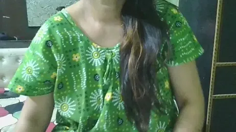 couplesuni webcam model stream image