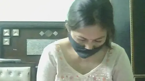 couplesuni webcam stripchat model stream image